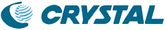 Crystal