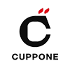 Cuppone