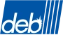 DEB