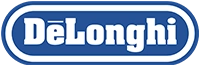 DeLonghi