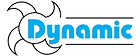 Dynamic