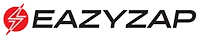 Eazyzap