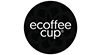ecoffee cup