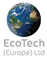 EcoTech