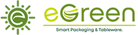 eGreen