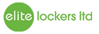 Elite Lockers