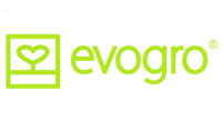 EvoGro