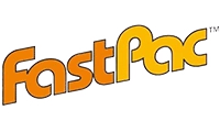 FastPac