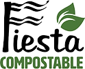 Fiesta Compostable