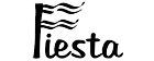 Fiesta Recyclable