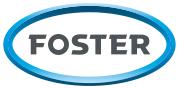 Foster