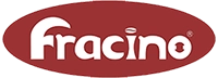 Fracino