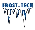 Frost-Tech