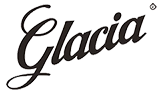 Glacia