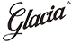 Glacia