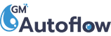 GM Autoflow