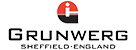 Grunwerg