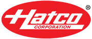 Hatco
