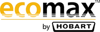 Hobart Ecomax