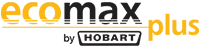 Hobart Ecomax Plus
