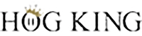 Hog King