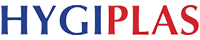 Hygiplas