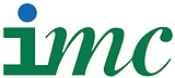 IMC