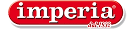 Imperia