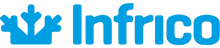 Infrico