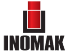 Inomak