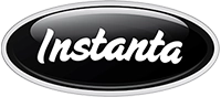 Instanta