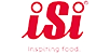 ISI