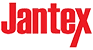 Jantex