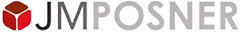 JM Posner