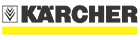 Karcher