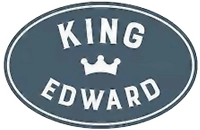 King Edward