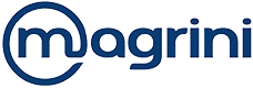 Magrini