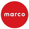 Marco Beverage Systems