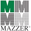 Mazzer