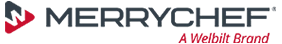 Merrychef
