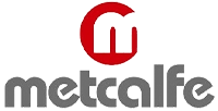 Metcalfe