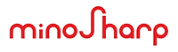 Minosharp