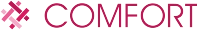 Mitre Comfort