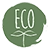 Mitre Eco