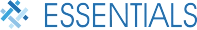 Mitre Essentials