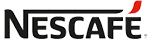 Nescafe