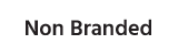 Non Branded