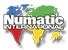 Numatic