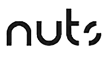 Nuts