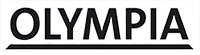Olympia
